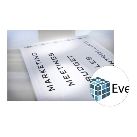 Avery Filing Labels Wide